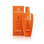 1 PCS Collistar SPECIALE ABBRONZATURA PERFETTA Superabbronzante Intensivo Ultrarapido Spf6 2 di 2 Superabbronzante Intensivo Ultrarapido Spf6