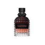 Eau De Toilette
