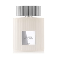 100 ML Tom Ford SOLEIL NEIGE Eau De Parfum