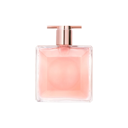 25 ML Lancôme IDÔLE Eau De Parfum  1 di 3 