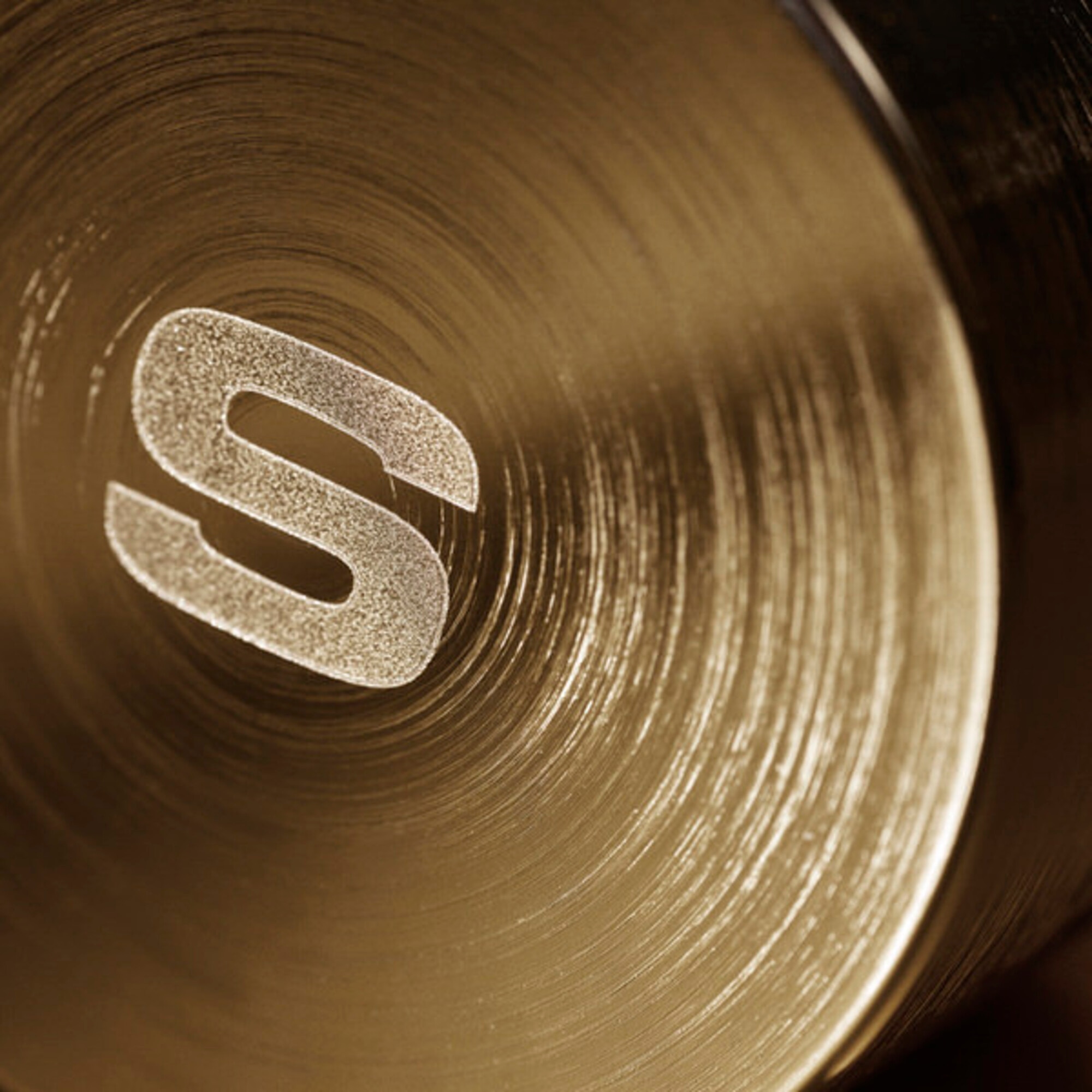 Le Grand Soin Anti-Âge