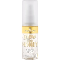 50 ML Essence GLOW LIKE HONEY Siero Viso in Spray 