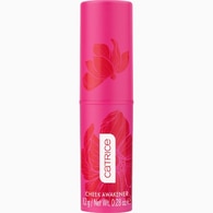 8,2 G Catrice SPRING AWAKENING Cheek Awakener Illuminante Viso  1 di 2 