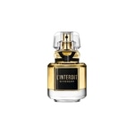 35 ML Givenchy L'INTERDIT Parfum  1 di 5 Parfum