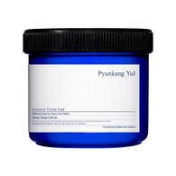 PYUNKANG YUL ESSENCE TONER PAD Pad Idratante