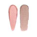  Bobbi Brown LONG-WEAR CREAM SHADOW STICK DUO Ombretto Stick Matte e Shimmer  2 di 2 Ombretto Stick Matte e Shimmer