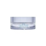90 G Prreti BIOME Collagen Blending Serum & Cream  1 di 3 Collagen Blending Serum & Cream