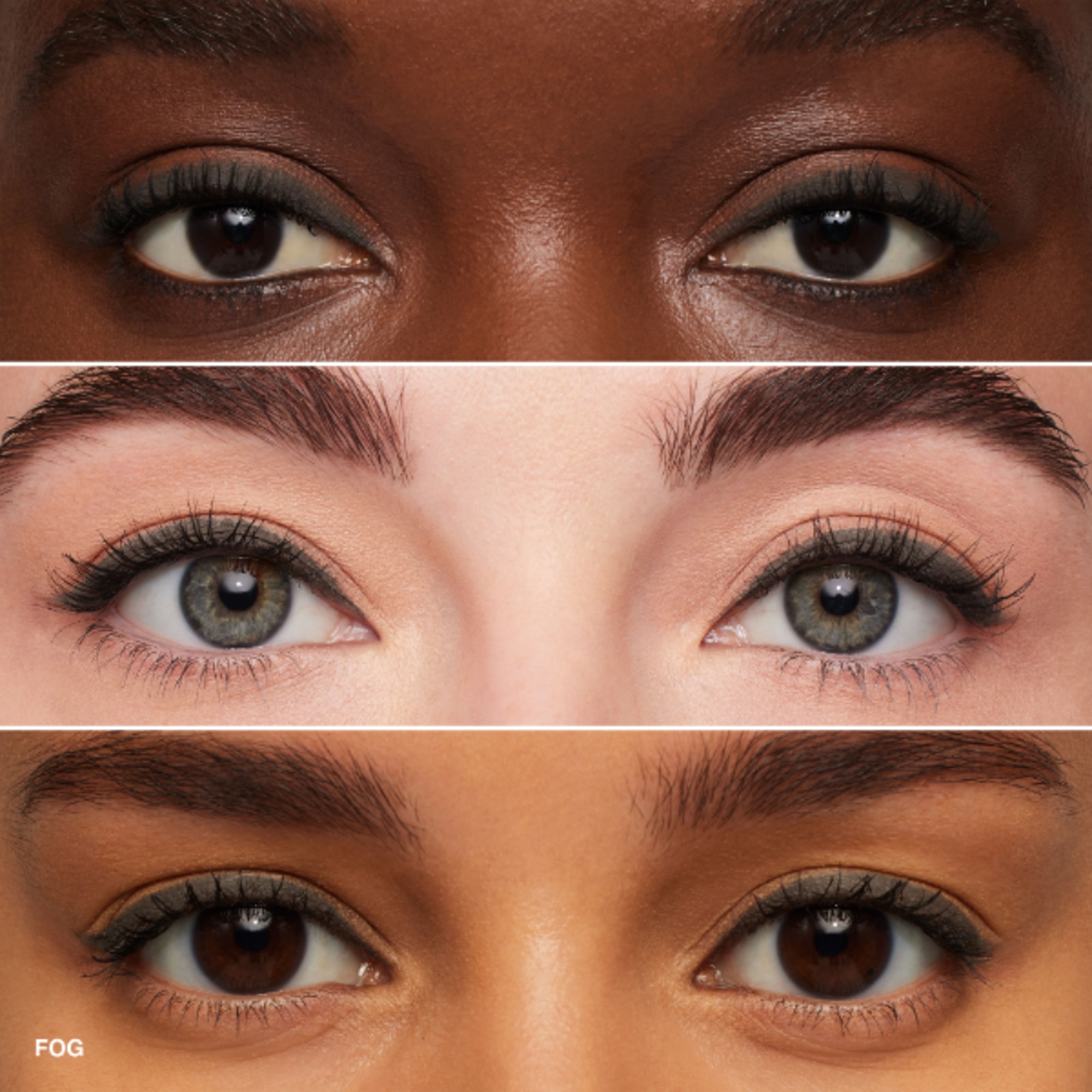 Matita Occhi in Stick