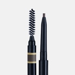 Dolce&Gabbana BROW RESTYLER PENCIL Matita Sopracciglia Per Riempire E Modellare A Tenuta 16H 6 di 7 Matita Sopracciglia Per Riempire E Modellare A Tenuta 16H