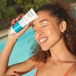 125 ML Marionnaud SKIN SYSTÈME: RESET GEL DETERGENTE RINFRESCANTE 3 di 3 GEL DETERGENTE RINFRESCANTE