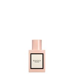 30 ML Gucci BLOOM GUCCI BLOOM EDP30ML  3 di 3 GUCCI BLOOM EDP30ML