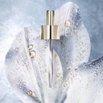 30 ML Helena Rubinstein PRODIGY CELLGLOW The Ultimate Olixir  2 di 4 The Ultimate Olixir