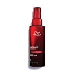 95 ML WELLA ULTIMATE REPAIR Miracle Hair Rescue 1 di 8 Miracle Hair Rescue