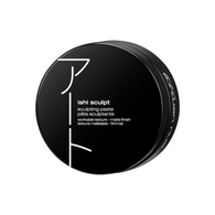 75 ML Shu Uemura ISHI SCULPT Crema Definizione  1 di 2 