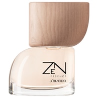 30 ML Shiseido ZEN ESSENCE Eau De Parfum  