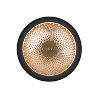  Foreo UFO 2 TRATTAMENTO MASCHERA VISO SMART POTENZIATO  1 di 2 