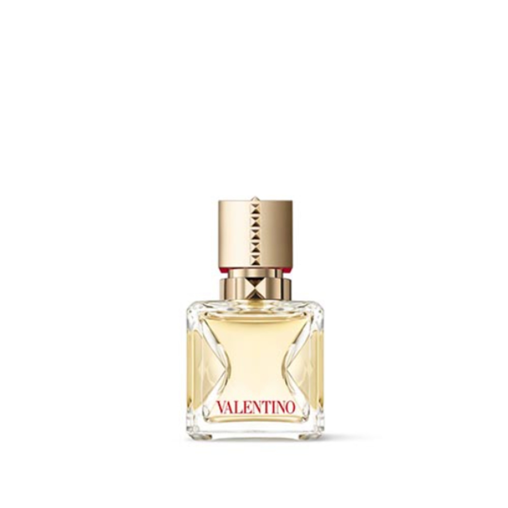 30 ML Valentino VOCE VIVA Eau De Parfum 1 di 1