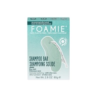  Foamie ALOE YOU VERA MUCH Shampoo Solido Aloe Vera  1 di 2 