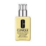 1 PCS Clinique DRAMATICALLY DIFFERENT Dramatically Different Moisturizing Gel pelli grasse 50Ml  1 di 1 Dramatically Different Moisturizing Gel pelli grasse 50Ml
