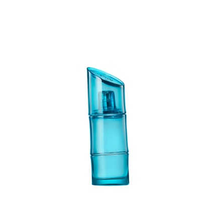 60 ML KENZO KENZO HOMME MARINE Eau De Toilette  1 di 3 