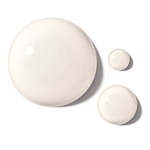 11 ML Marionnaud 1984 1984 NAILS Gel Indurente 2 di 3 Gel Indurente