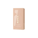 100 ML Hugo Boss THE SCENT THE SCENT FOR HER EDP 100 ML 2 di 8 THE SCENT FOR HER EDP 100 ML