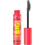 Essence GET BIG! LASHES CURL BOOST Mascara 1 di 3 Mascara