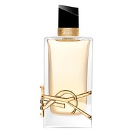 100ml ric Yves Saint Laurent LIBRE EAU DE PARFUM  1 di 2 