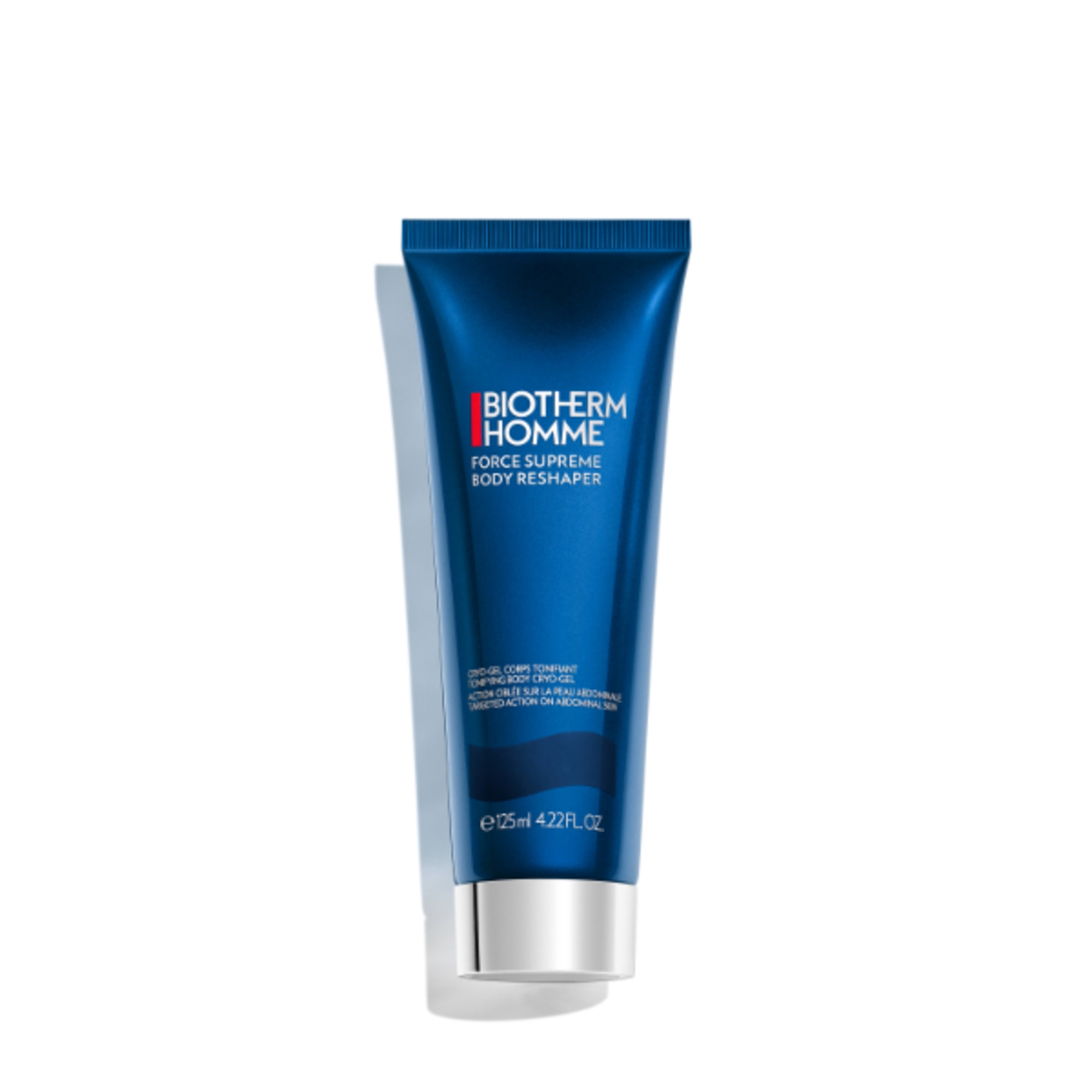 125 ML Biotherm SUPREME BODY RESHAPER Supreme Body Resharper 1 di 1