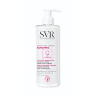 400 ML Svr SENSIFINE Dermo Nettoyant  1 di 2 