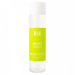 250 ML Mulac MU-BYE Acqua Micellare 1 di 1 Acqua Micellare