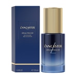 30 ML Lancaster LIGNE PRINCIÈRE Sérum Princier Facial Serum  3 di 5 Sérum Princier Facial Serum