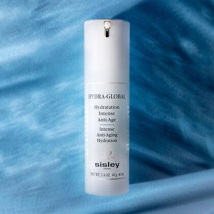 40 ML Sisley HYDRA-GLOBAL Crema Hydra Global 40Ml  1 di 4 