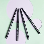  ASTRA MAKE-UP 24H COLOR STAIN PENCIL Matita Occhi  2 di 2 Matita Occhi