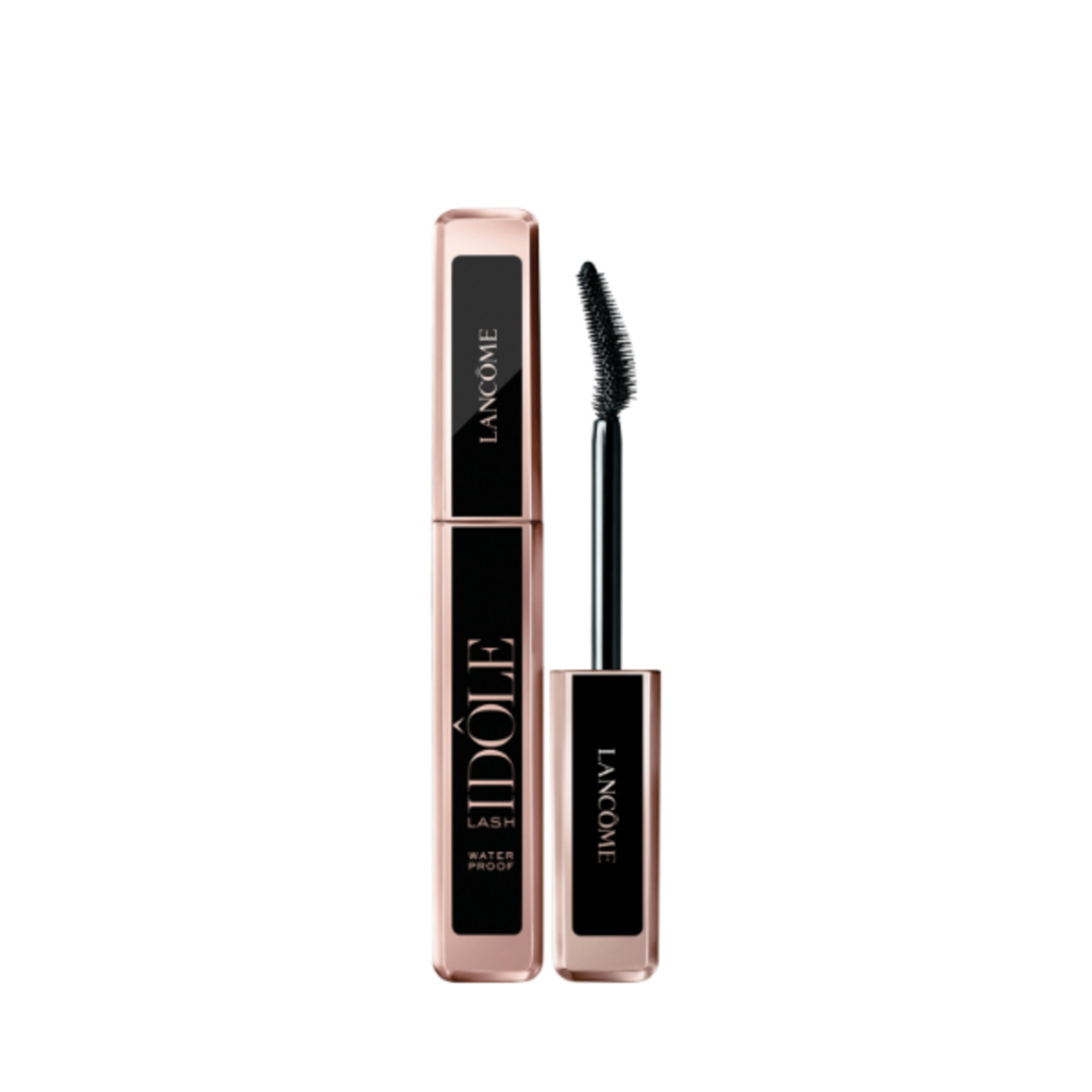 Lancôme LASH IDÔLE Mascara Waterproof 1 di 3