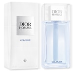 125 ML Dior DIOR HOMME DIOR HOMME COLOGNE EDT 125 ML 3 di 3 DIOR HOMME COLOGNE EDT 125 ML