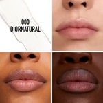 Dior ROUGE DIOR Balsamo Labbra Universale – Skincare Floreale Idratante 4 di 5 Balsamo Labbra Universale – Skincare Floreale Idratante