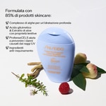 150 ML Shiseido EXPERT SUN PROTECTOR Lotion Sensitive SPF50+ 2 di 8 Lotion Sensitive SPF50+