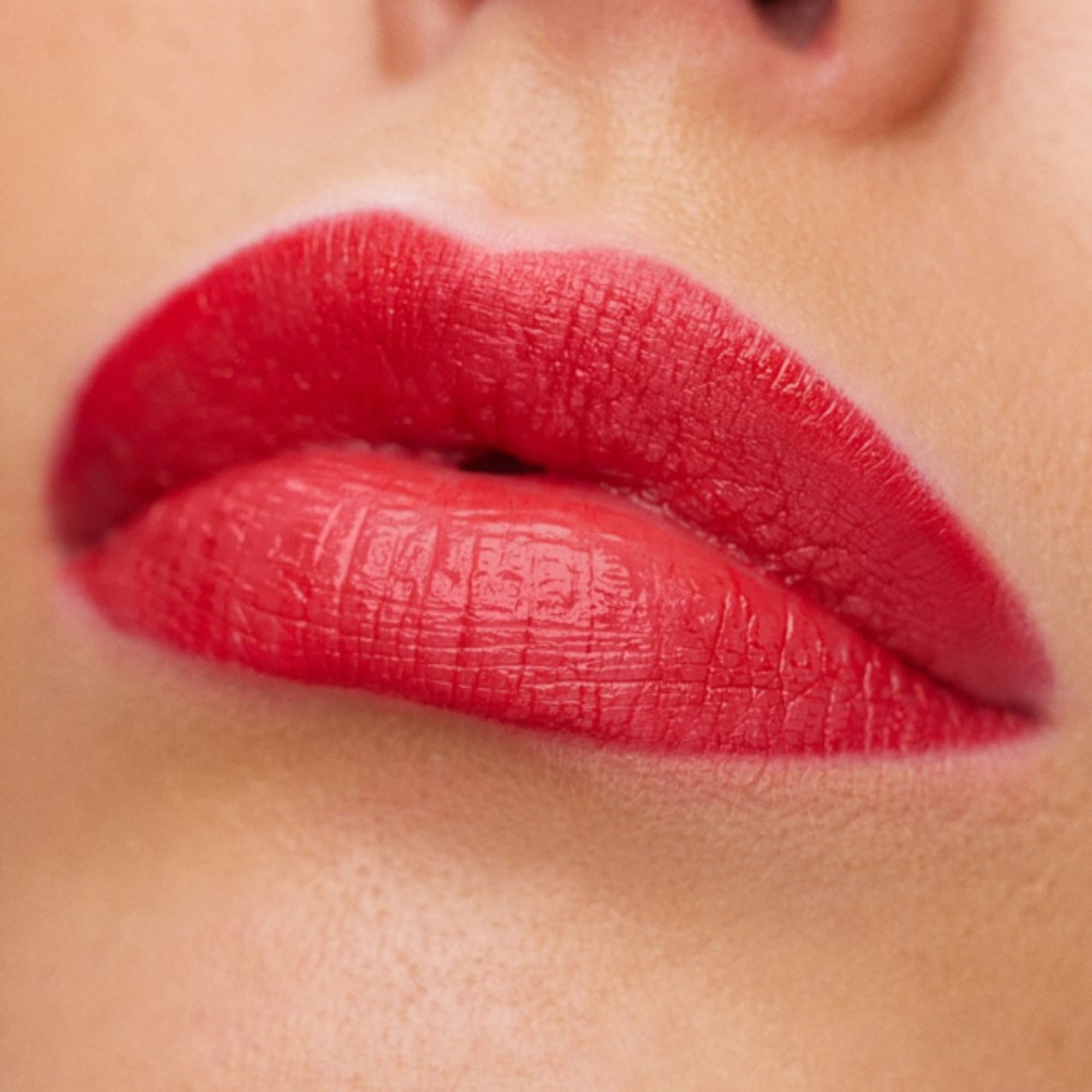 Rossetto Satinato