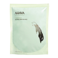 400 G Ahava DEADSEA MUD Natural Dead Sea Mud  1 di 2 