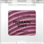 Catrice PRISMATIC SHIFT Ombretto 1 di 2 Ombretto