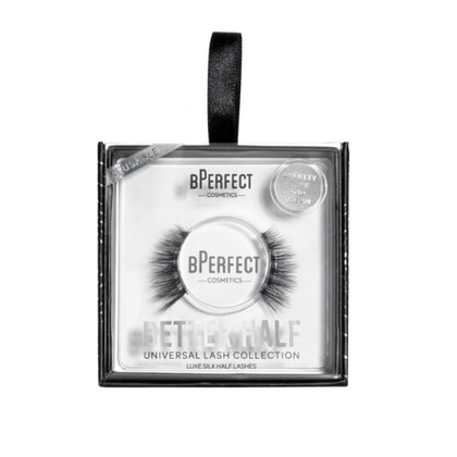 ,3 G BPERFECT BETTER HALF - UNIVERSAL LASHES Ciglia Finte - Zen  1 di 3 