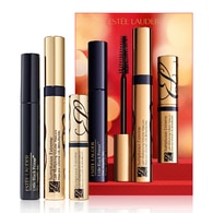  Estée Lauder LASH UPGRADE Cofanetto Regalo  