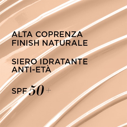 Fondotinta