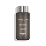 Lotion Tonique Revitalisante