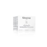 200 ML Kerastase SPECIFIQUE Masque Rehydratant maschera in gel idratante  3 di 3 Masque Rehydratant maschera in gel idratante