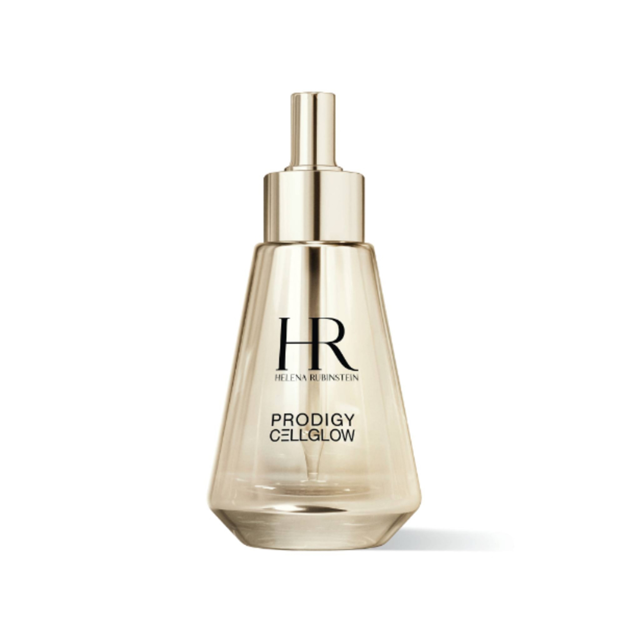 30 ML Helena Rubinstein PRODIGY CELLGLOW The Ultimate Olixir 1 di 4