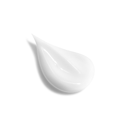Crema Mani