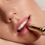  Sisley PHYTO LIP-BALM Balsamo Labbra Rimpolpante  4 di 5 Balsamo Labbra Rimpolpante