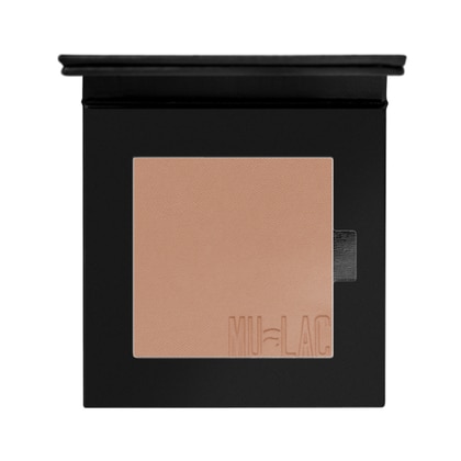 Mulac REFILL POWDER CONTOURING Ricarica Terra 1 di 1